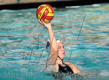 Thumbnail 2 in St. Francis vs Gunn (Nor Cal Championships) photogallery.