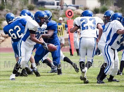 Thumbnail 3 in Trona @ Cate photogallery.