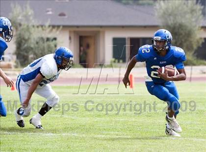 Thumbnail 2 in Trona @ Cate photogallery.