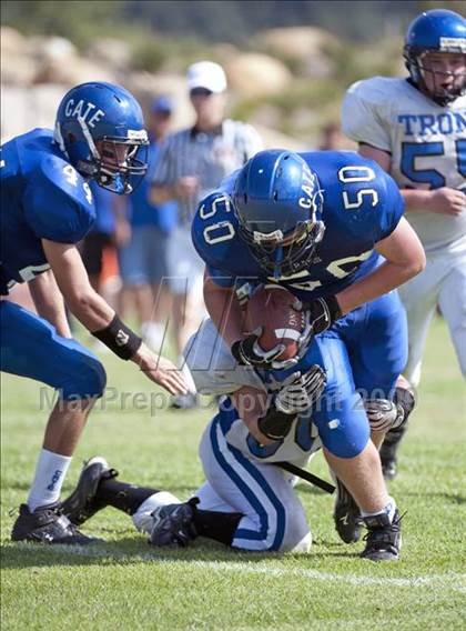 Thumbnail 1 in Trona @ Cate photogallery.