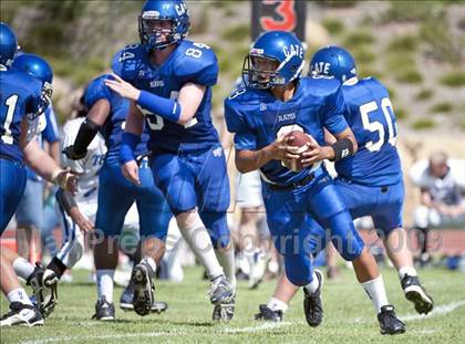 Thumbnail 1 in Trona @ Cate photogallery.