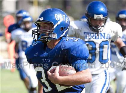 Thumbnail 1 in Trona @ Cate photogallery.