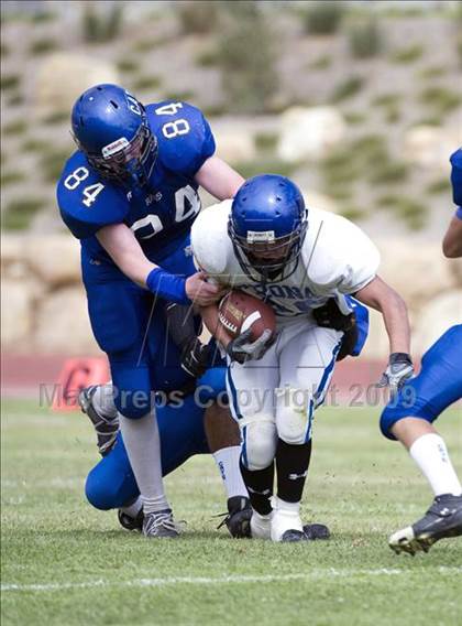 Thumbnail 2 in Trona @ Cate photogallery.