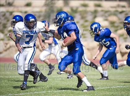 Thumbnail 1 in Trona @ Cate photogallery.