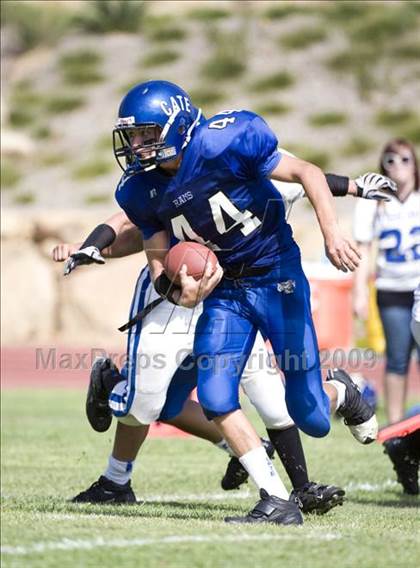 Thumbnail 2 in Trona @ Cate photogallery.