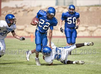 Thumbnail 3 in Trona @ Cate photogallery.