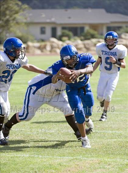 Thumbnail 1 in Trona @ Cate photogallery.