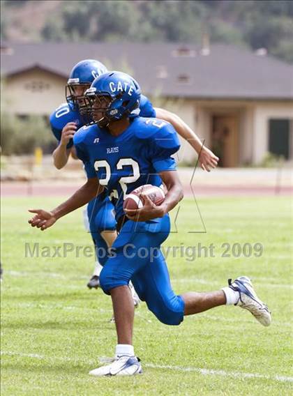 Thumbnail 3 in Trona @ Cate photogallery.