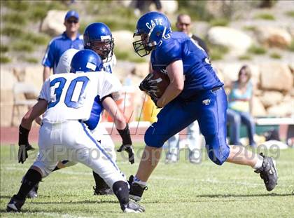 Thumbnail 1 in Trona @ Cate photogallery.