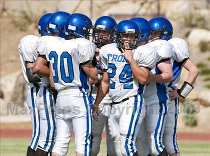 Thumbnail 2 in Trona @ Cate photogallery.