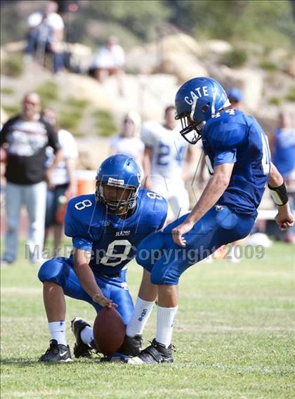 Thumbnail 2 in Trona @ Cate photogallery.