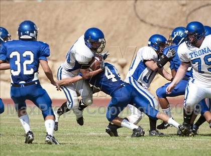 Thumbnail 1 in Trona @ Cate photogallery.