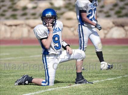 Thumbnail 2 in Trona @ Cate photogallery.