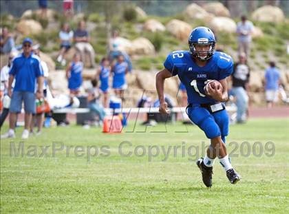 Thumbnail 1 in Trona @ Cate photogallery.