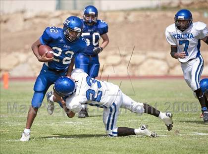 Thumbnail 2 in Trona @ Cate photogallery.