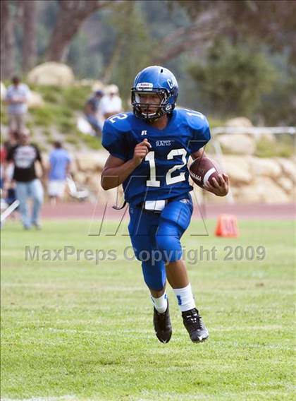 Thumbnail 3 in Trona @ Cate photogallery.