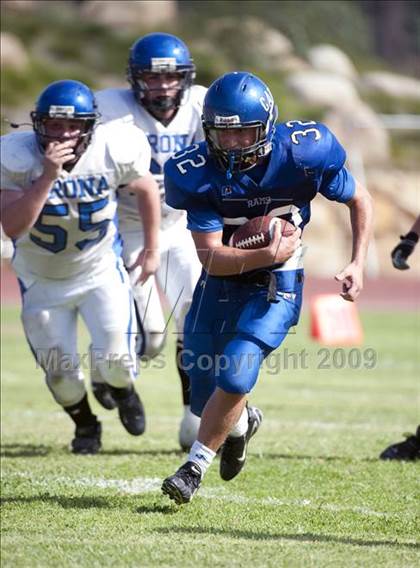 Thumbnail 2 in Trona @ Cate photogallery.