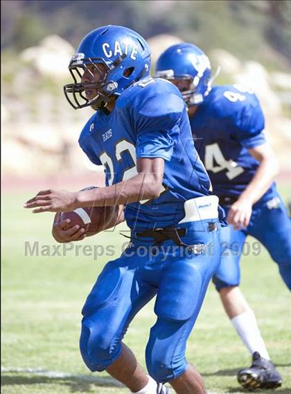 Thumbnail 2 in Trona @ Cate photogallery.