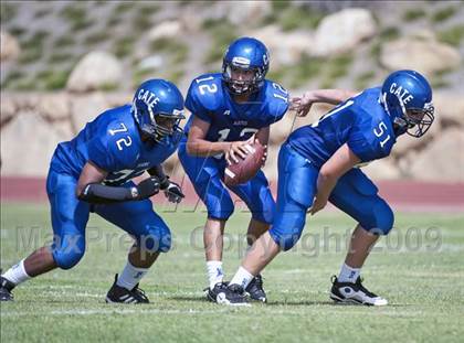 Thumbnail 1 in Trona @ Cate photogallery.