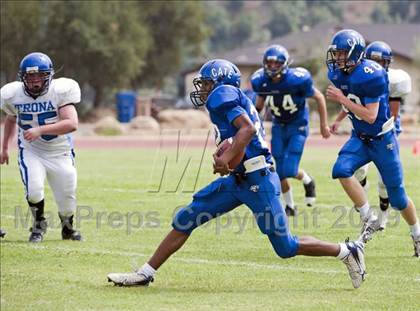 Thumbnail 2 in Trona @ Cate photogallery.