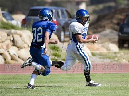 Thumbnail 1 in Trona @ Cate photogallery.