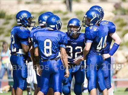 Thumbnail 1 in Trona @ Cate photogallery.