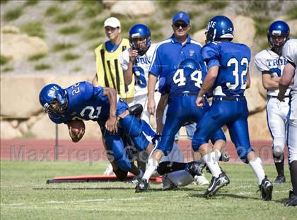 Thumbnail 3 in Trona @ Cate photogallery.