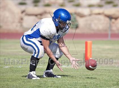 Thumbnail 3 in Trona @ Cate photogallery.