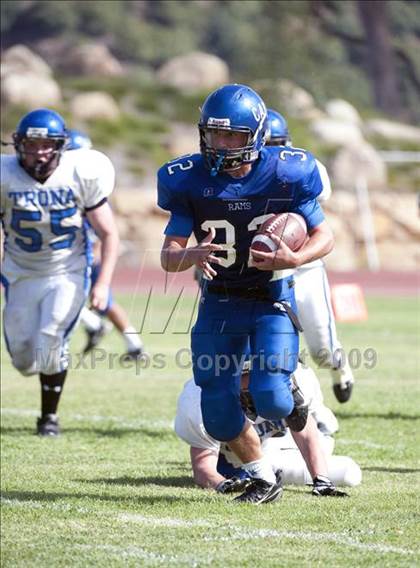 Thumbnail 2 in Trona @ Cate photogallery.