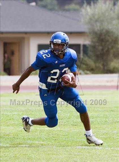 Thumbnail 1 in Trona @ Cate photogallery.