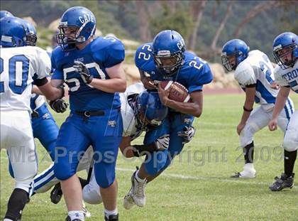 Thumbnail 2 in Trona @ Cate photogallery.