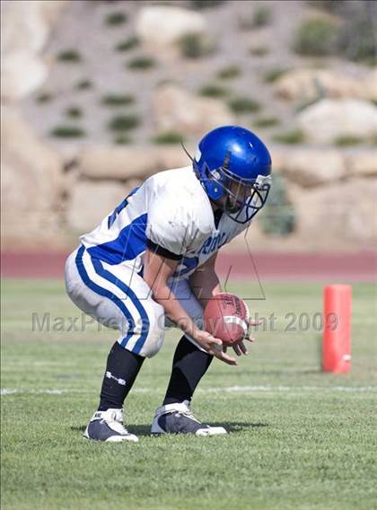 Thumbnail 1 in Trona @ Cate photogallery.