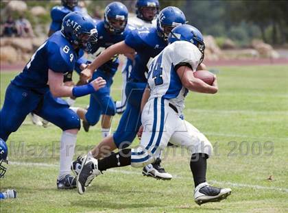 Thumbnail 1 in Trona @ Cate photogallery.