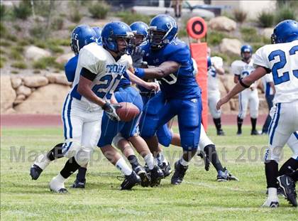 Thumbnail 2 in Trona @ Cate photogallery.