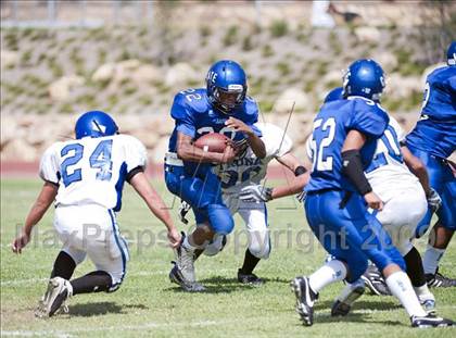 Thumbnail 3 in Trona @ Cate photogallery.