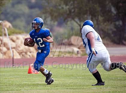 Thumbnail 3 in Trona @ Cate photogallery.