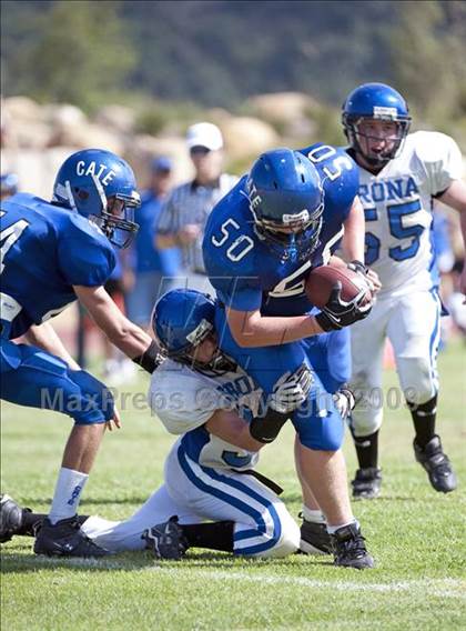 Thumbnail 3 in Trona @ Cate photogallery.