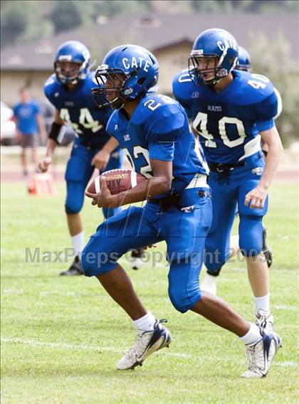 Thumbnail 1 in Trona @ Cate photogallery.