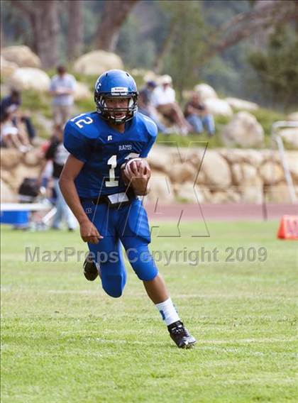 Thumbnail 2 in Trona @ Cate photogallery.