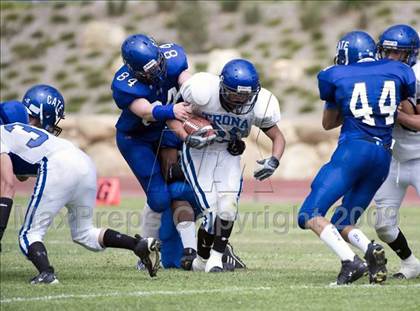 Thumbnail 1 in Trona @ Cate photogallery.