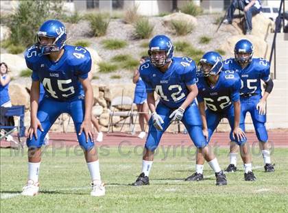 Thumbnail 2 in Trona @ Cate photogallery.