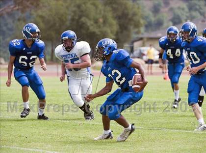 Thumbnail 3 in Trona @ Cate photogallery.