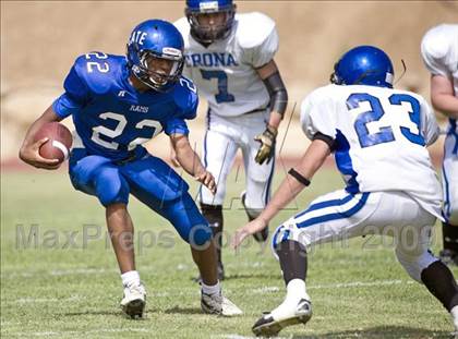 Thumbnail 1 in Trona @ Cate photogallery.