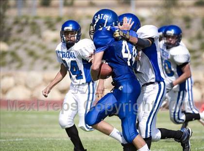 Thumbnail 2 in Trona @ Cate photogallery.