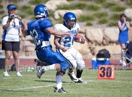 Thumbnail 3 in Trona @ Cate photogallery.