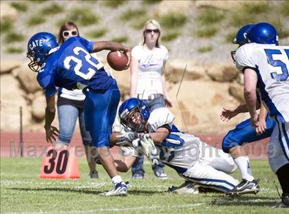 Thumbnail 2 in Trona @ Cate photogallery.