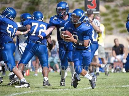 Thumbnail 3 in Trona @ Cate photogallery.