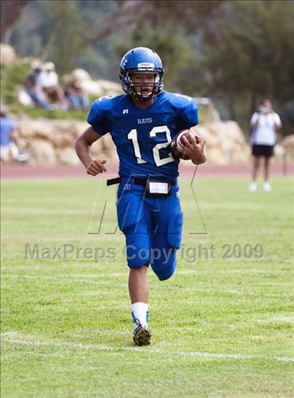 Thumbnail 1 in Trona @ Cate photogallery.