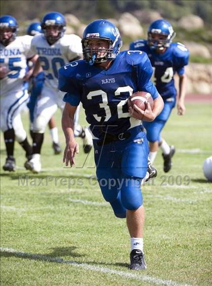 Thumbnail 3 in Trona @ Cate photogallery.