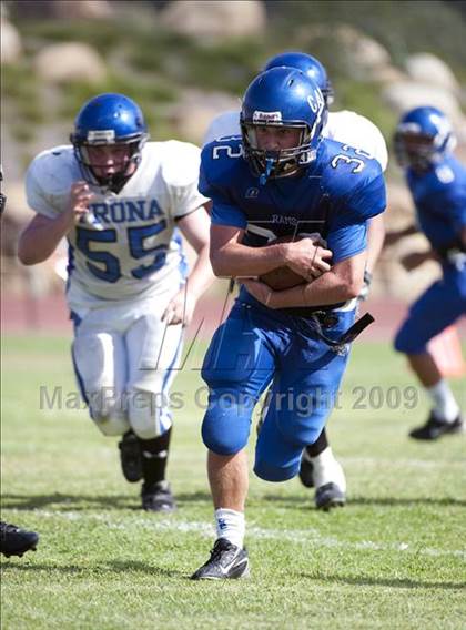 Thumbnail 3 in Trona @ Cate photogallery.